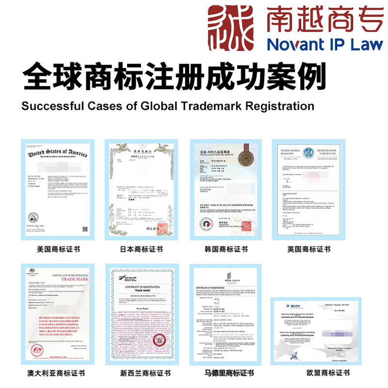 Inactivity Trademark Cancellation Service_Trademark Cancellation Full Agency Worry-Free_Trademark Cancellation Fees Transparent