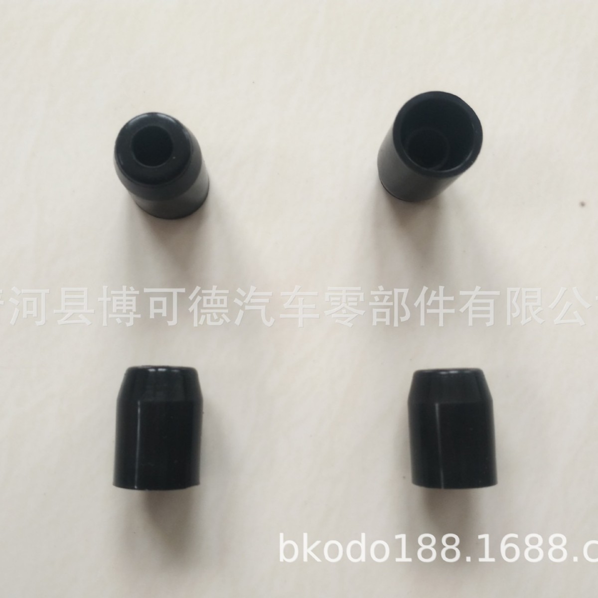 Applicable to North star off-road, beach motorcycle Polaris Sportsman Ranger ignition line