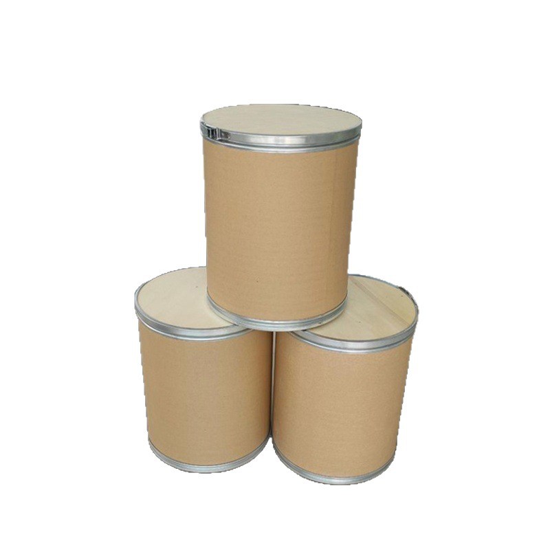 Cosmetic P-Phenylenedihydroquinone Powder High Content 99% Medical Cp Grade 1kg 25kg