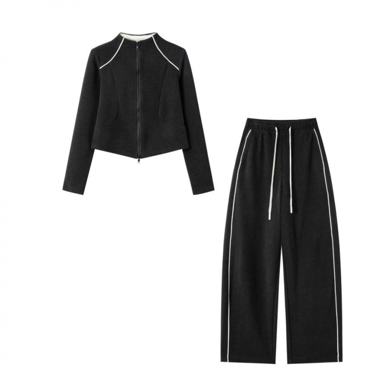 Advertising Cultural Shirts Custom Printed Logo Lyocell Wool Silk High Cotton Content Casual Suit Women 2025 Warm Factory