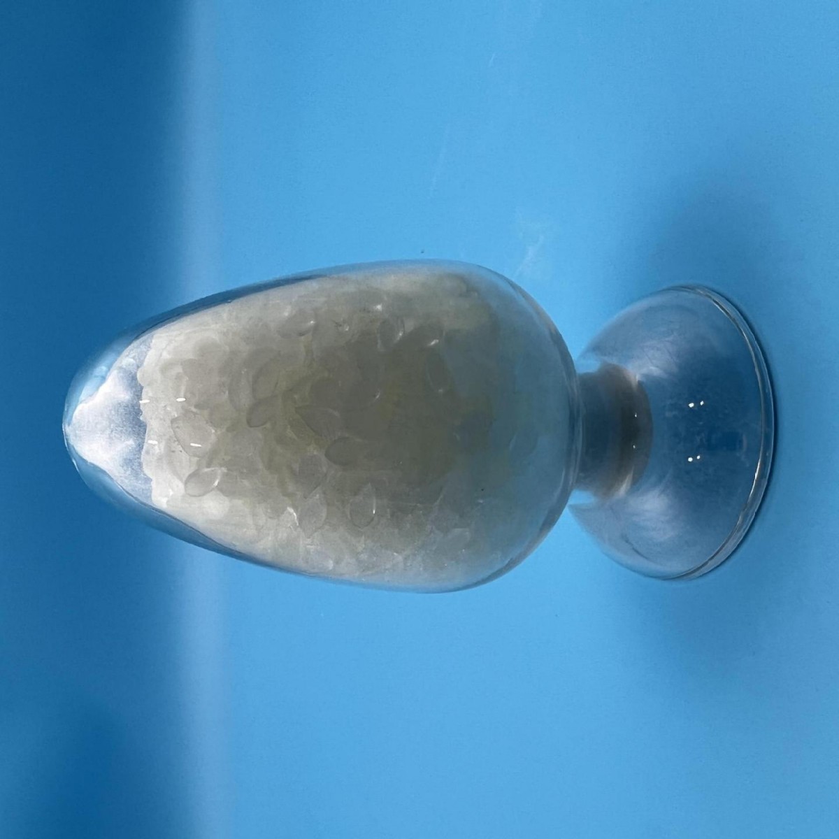 Aldehyde Resin Nm-A81 Is Used for Grinding Color Paste with Excellent Wetting Properties