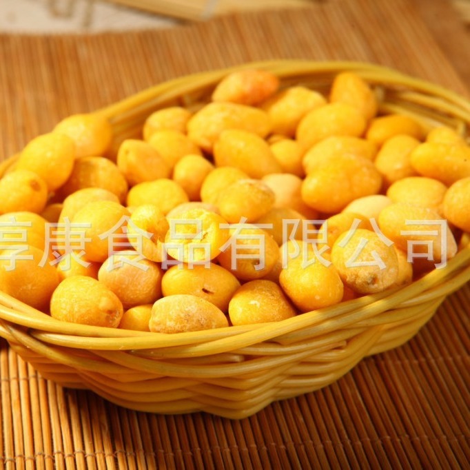 Freeze-dried ginkgo nuts special for freeze-dried ginkgo nuts bulk fd freeze-dried ginkgo nuts powder drying White nuts
