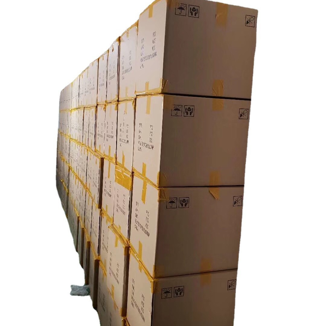 External Soft Drive Player USB Mobile External 3.5inch Computer Soft Drive Driver Industrial 1.44 Soft Drive Spot