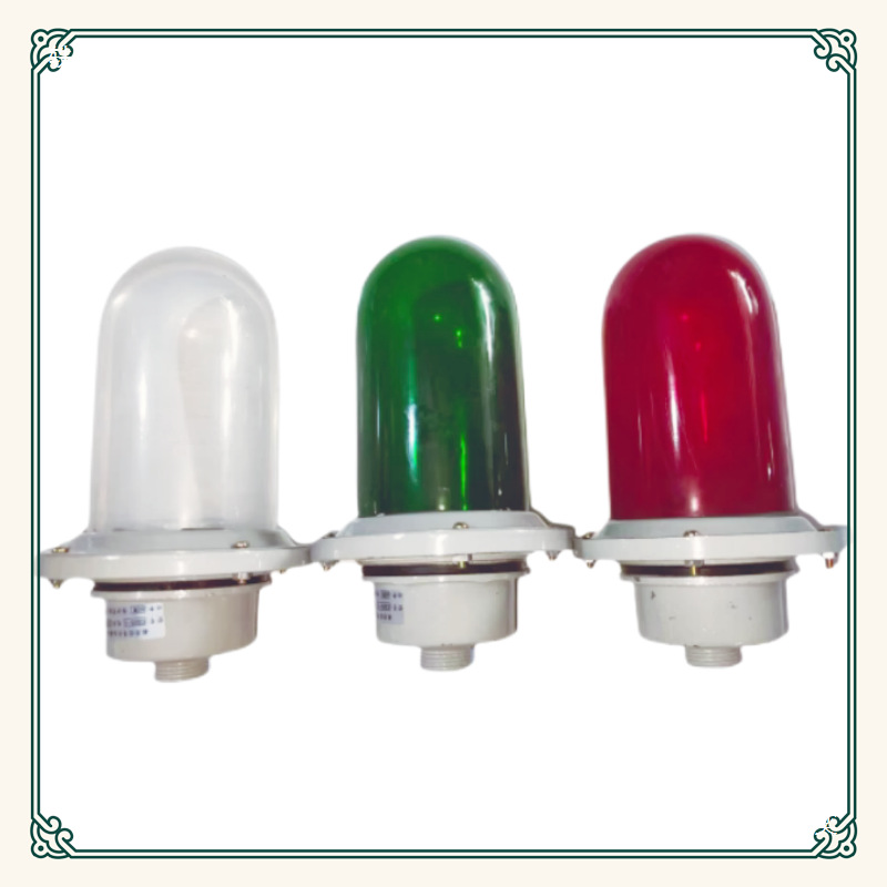 Shangchai 6135 Chongming Aobu Internal Combustion Engine Parts 762D.21C.000 Marine Sea Water Pump