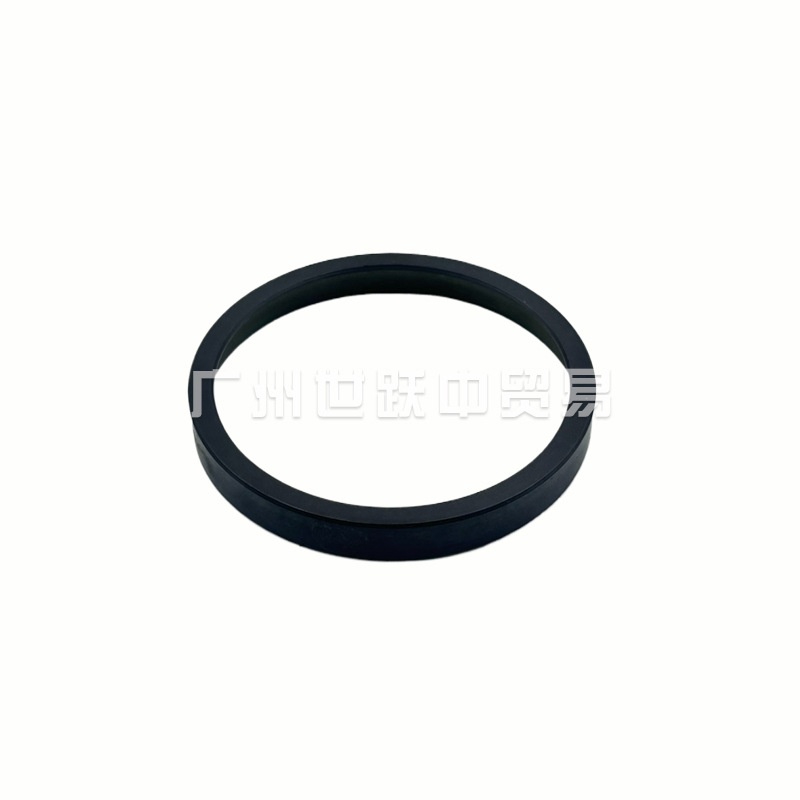 47950-1Ha0A Rear Abs Sensor Speed Sensor Is Suitable for Nissan Tiida Sunshine Guangzhou Auto Parts