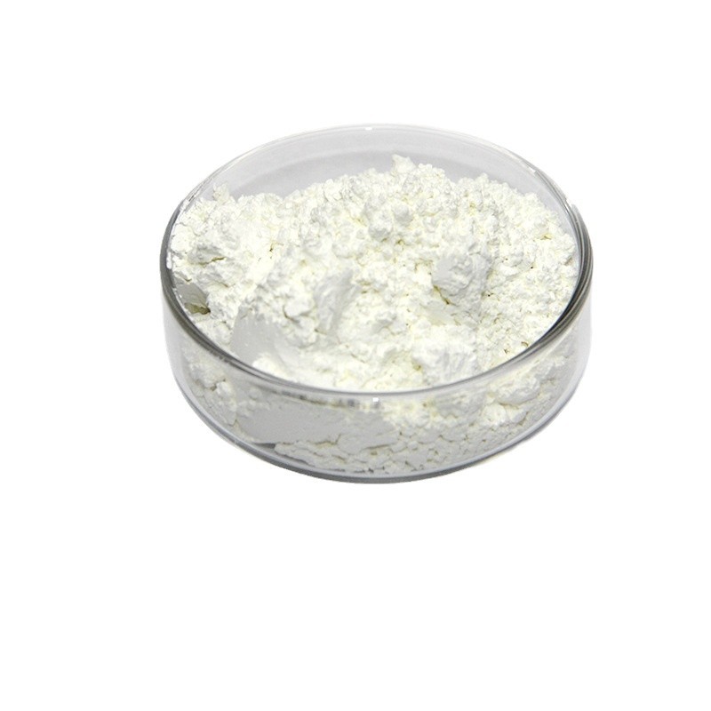 Dyf3 Lingke Element High Purity Dysprosium Fluoride 99.99% Pure Dysprosium Fluoride Powder Particles Scientific Research Special Fluoride