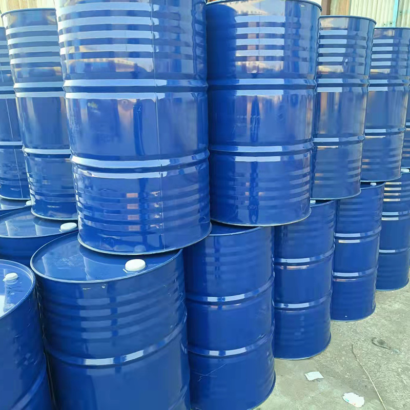 Dimethyl Sulfoxide Spot Industrial Grade Dmso Penetrant Antifreeze Antibacterial Diluent Dimethyl Sulfoxide