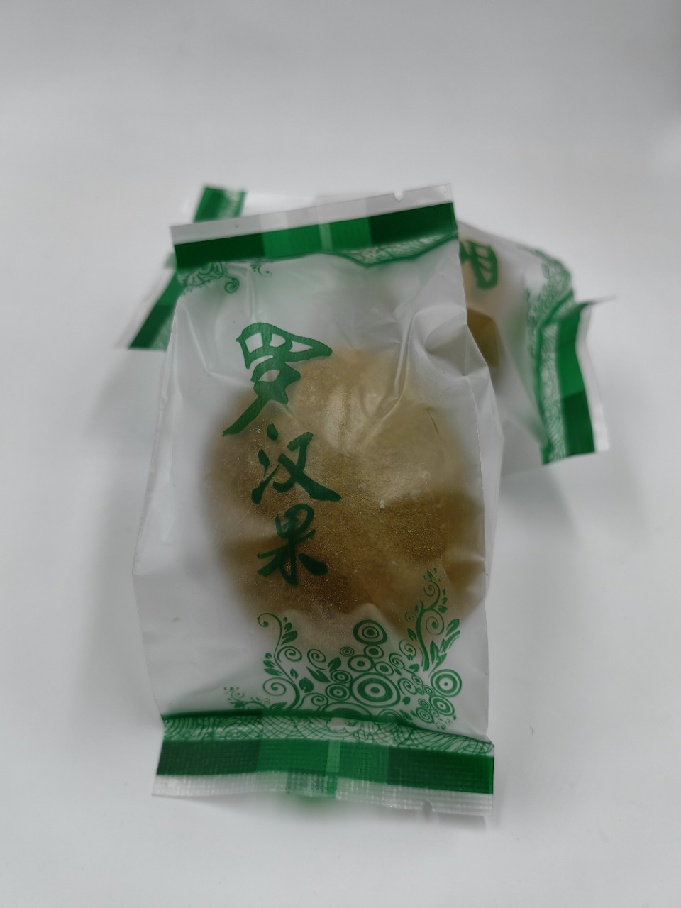 Оптовые производители вакуумной сушки Siraitia grosvenorii из Гуанси