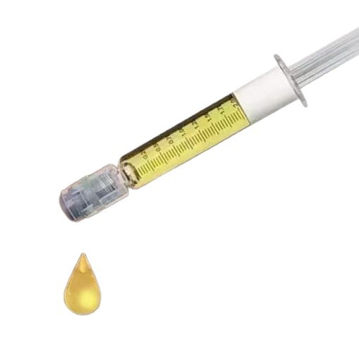 Manufacturer Wholesale Navel Drops Herbal Essential Oil Pediatric Massage Massage Oil Spleen and Stomach Cold Navel Therapy Essential Oil Drops