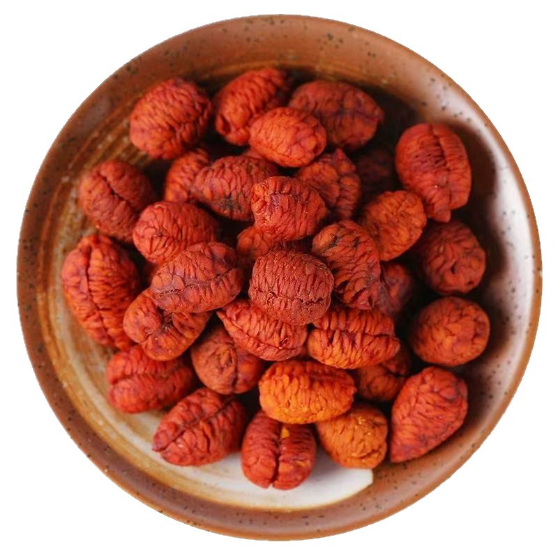 Gardenia Kernel, Dragon Scale Fruit, Gardenia Dragon Scale Fruit, Wholesale Supply Available, in Stock, E-Commerce Dropshipping