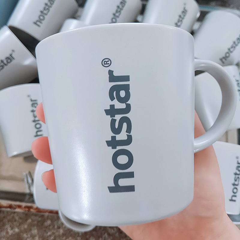 Plastic Pp Screen Printing Factory Absuv Printing Processing Silicone Printing Processing Pc Ps Material Pad Printing Processing Uv Printing