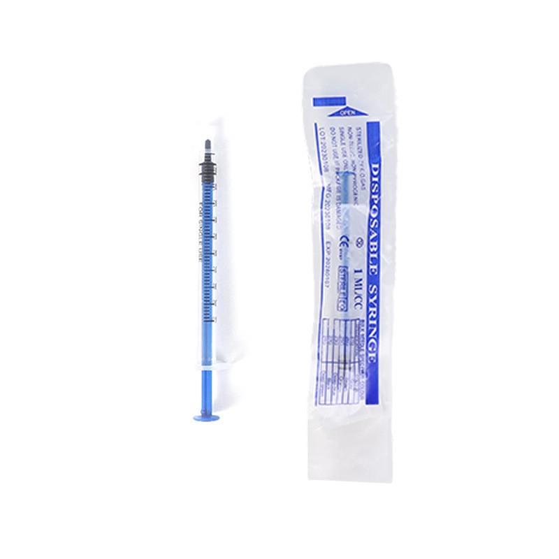 Hamster Milk Feeder 1ml Small Animal Push-Type Feeder Golden Bear Chinchilla Kitten Flower Branch Mouse Bottle Feeding Water