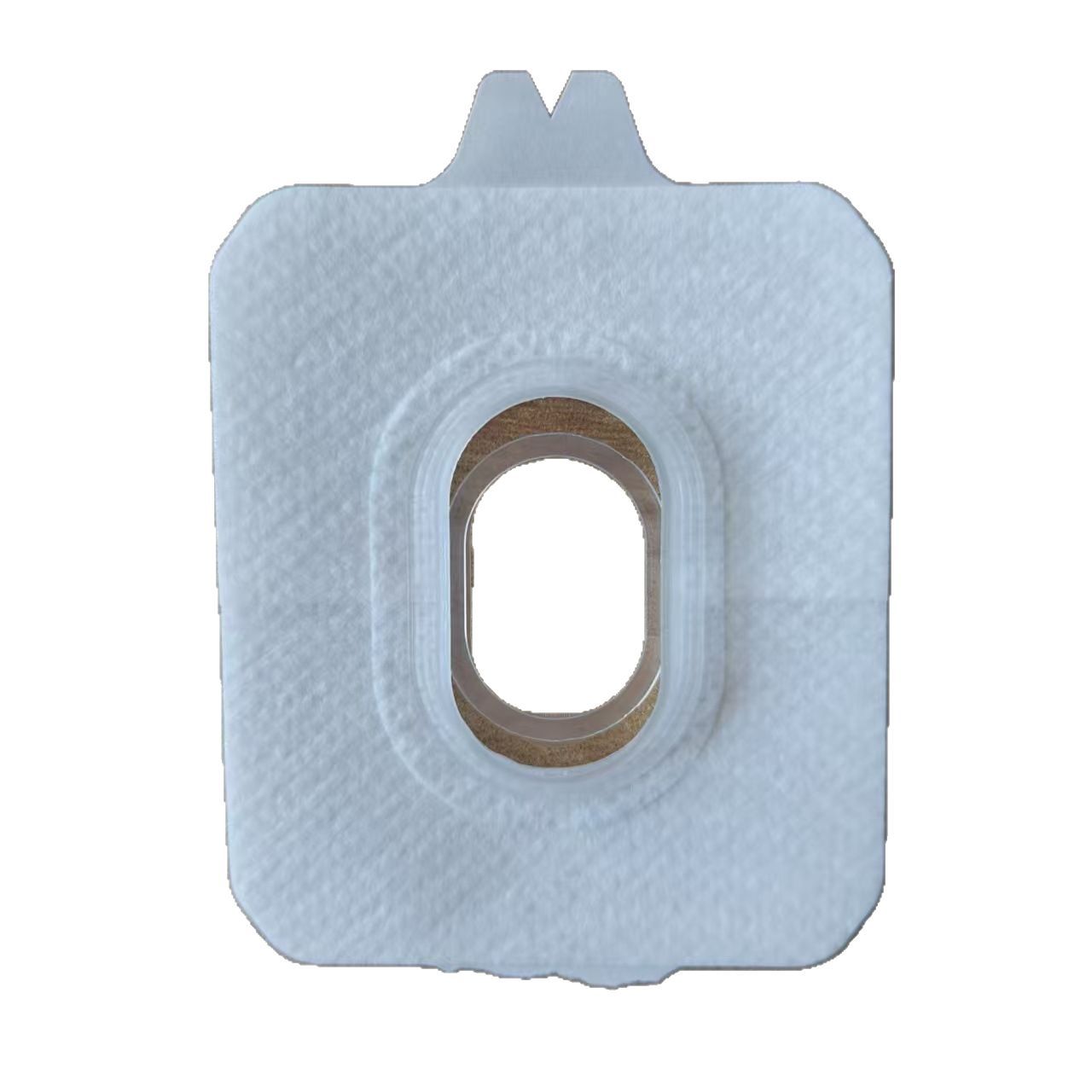 Wholesale Silicone-Based Dynamic Blood Glucose Meter Universal Reinforced Patch Silicone-Based Dynamic Blood Glucose Meter Application Universal Silicone-Based Dynamic