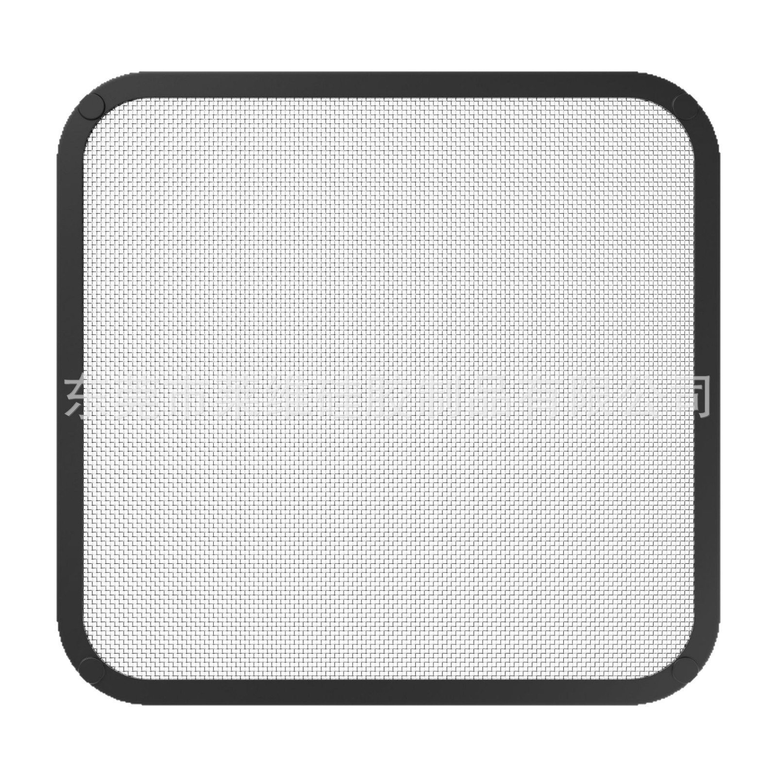 New Magnetic Air Fryer Splash Guard Suitable for Philips Cosori Oil Baffle Splash Guard Splash Guard