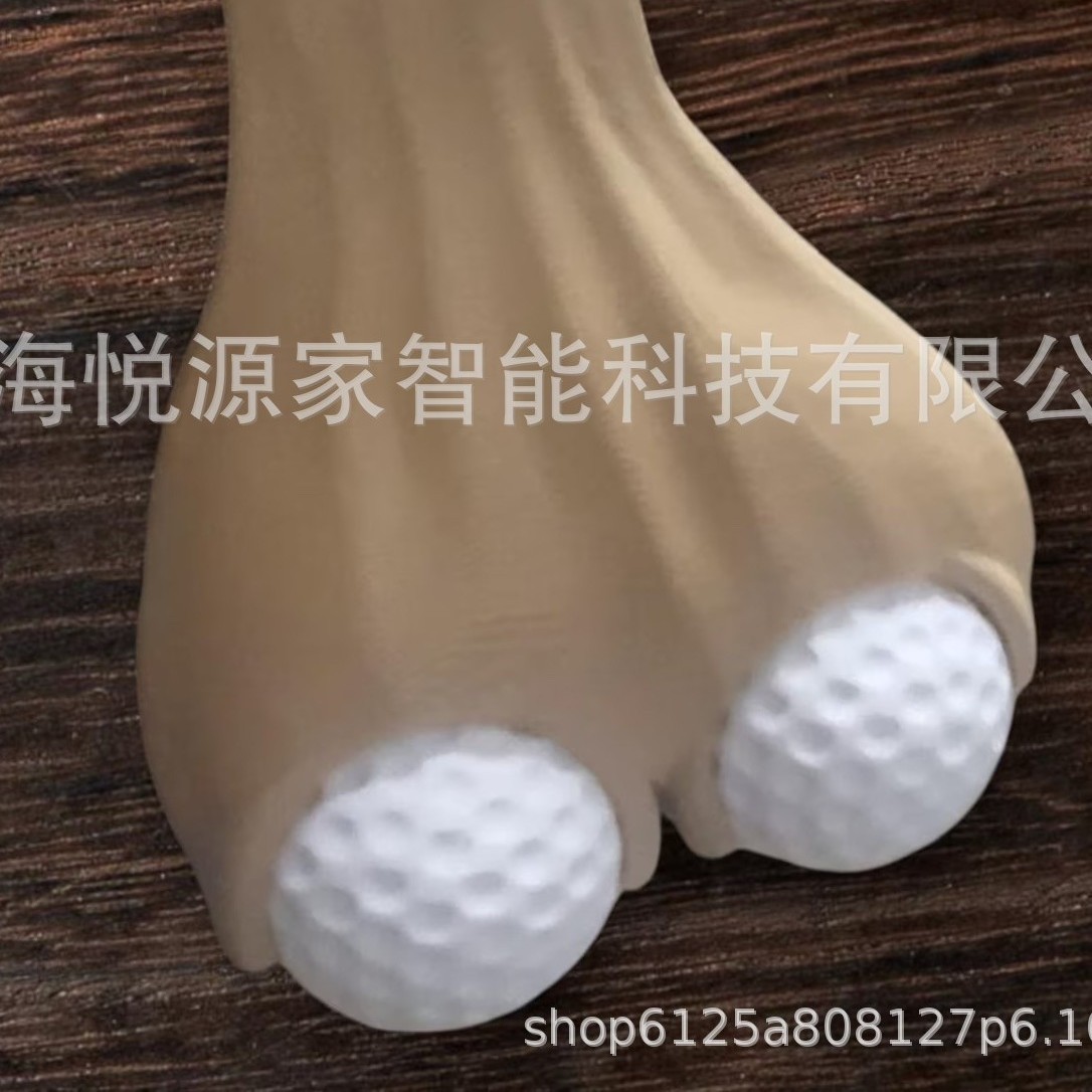 Держатель для мячей для гольфа, подставка для гольф-шаров, аксессуар для гольфа