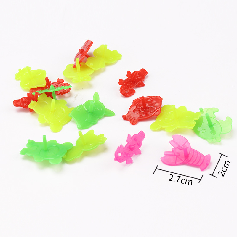 32мм Gashapon шарик подарок детям мультяшные мини яйца смешные игрушки аксессуары