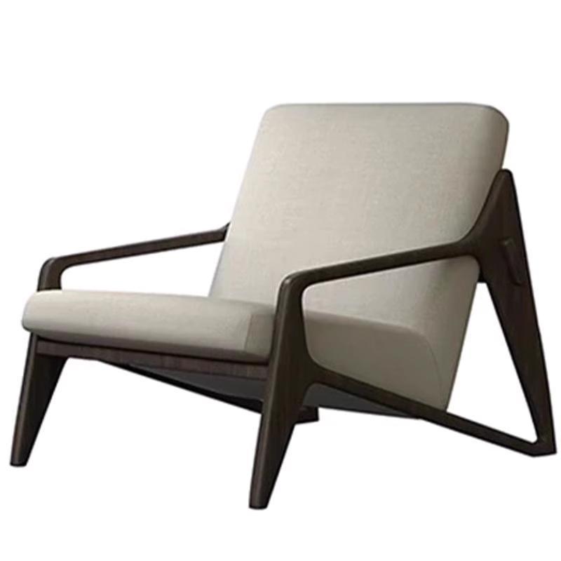 Outdoor Sofa Aluminum Alloy Outdoor Open-air Chinese Garden Courtyard Villa Hotel Sales Department Waterproof Sunscreen Furniture