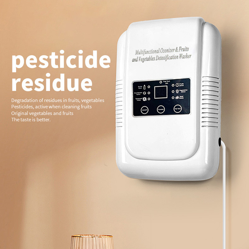 Новая портативная бытовая машина для очистки фруктов и овощей, многофункциональная кухонная машина для очистки овощей и фруктов