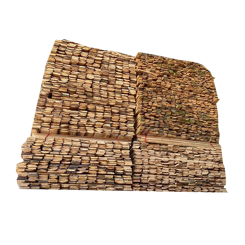 Packaging Board Packaging Wooden Rack Logistics Shipping Packaging Wooden Express Wooden Board Solid Wood Board