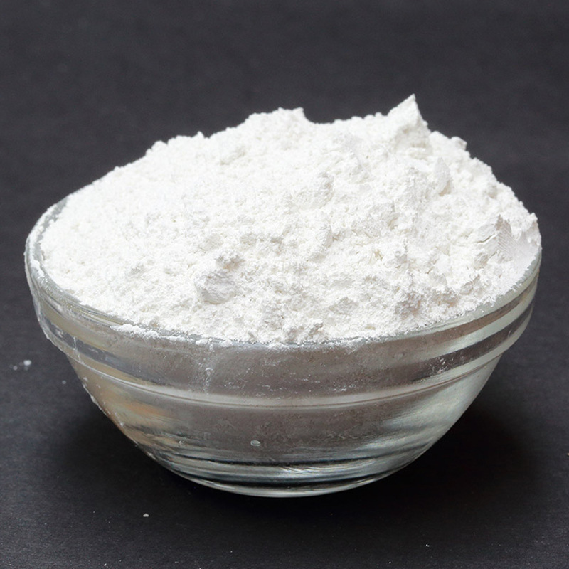 High-Efficiency Compound Alkali, Strong Alkali with Ph Value, High-Purity Industrial Alkali for Sewage Treatment, Washing and Decontamination, Industrial Soda Ash