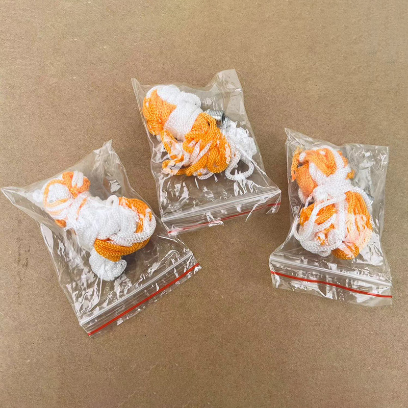 Stainless Steel Basketball Inflatable Needle Basketball Inflatable Needle Basketball Inflatable Needle Basketball Inflatable Needle Basketball Universal Combination suit