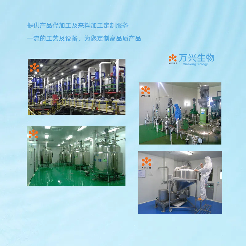 Factory Direct Sales 2-Methylbutanal Methyl Ethyl Acetaldehyde 96-17-3 99% 10g 100g 1kg 1t