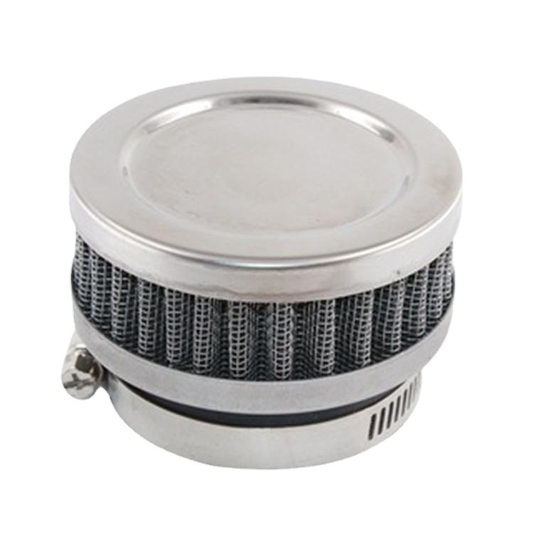 35/38/42/45/48-52/58mm Air Filter Motorcycle KL-011 Air Filter Air Filter
