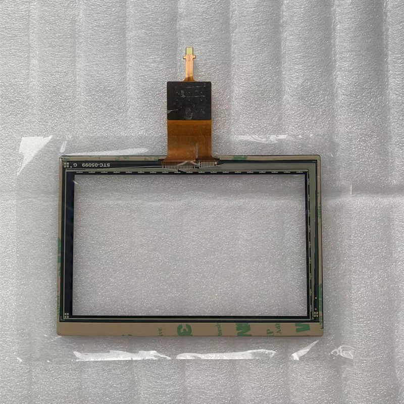 Оптический волоконный сплайсер Sumitomo 82C 82C T601C T601CS T81SE с внешним сенсорным экраном