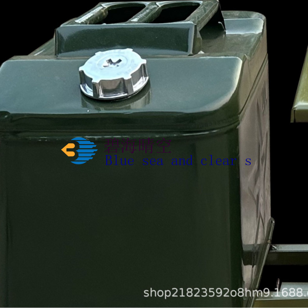 Waste Oil Heating Furnace, Hot Air Furnace, Bio-Oil Combustion Furnace, Waste Oil Heating Furnace, Oil Furnace, Waste Oil Furnace