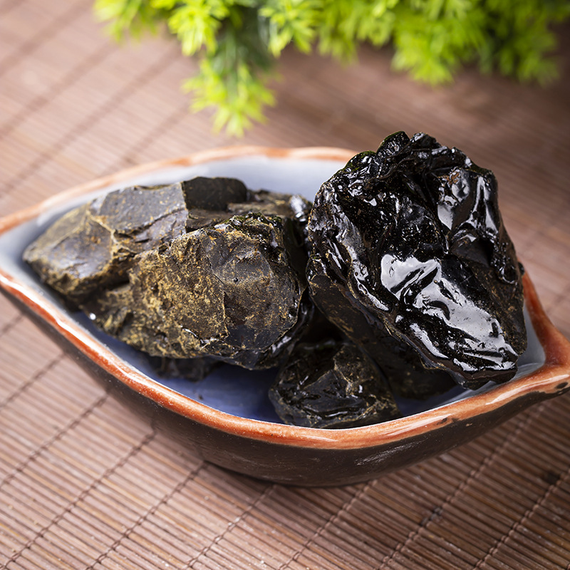 Selected High-Quality Aloe Vera (Bitter) Aloe Vera Cubes, Dried Aloe Vera, Aloe Vera Gel, Lu Hui Nu Hui Lao Wei Chinese Herbal Medicine