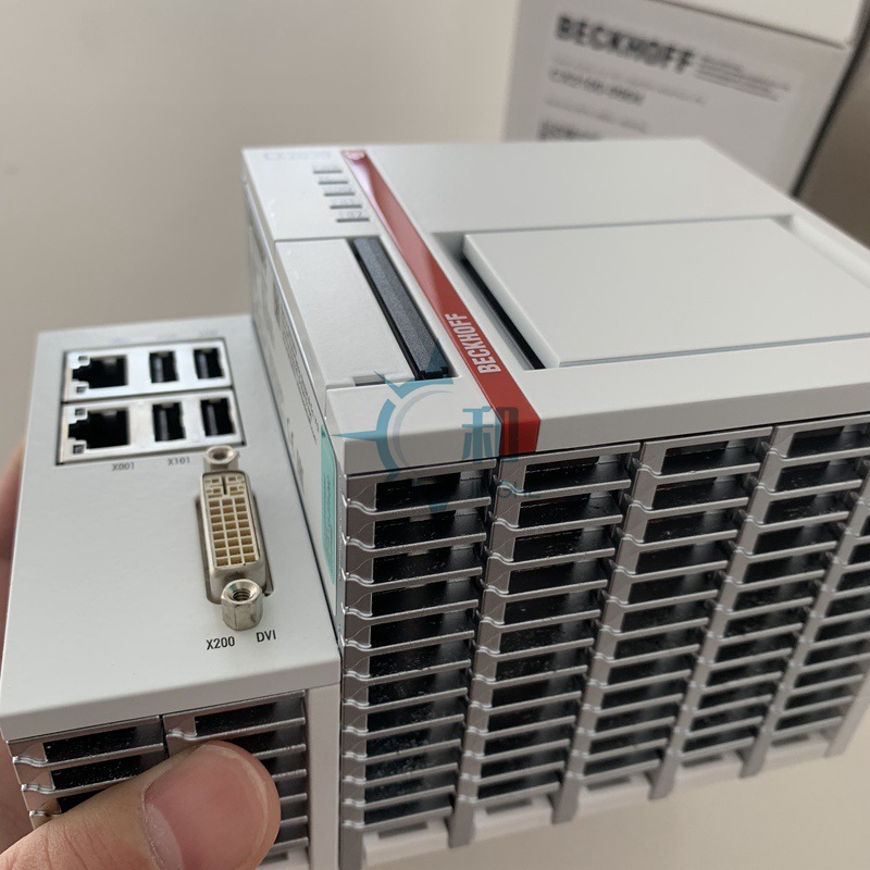 Japan Asahiseiko Brake BMK-D-250 Bargaining