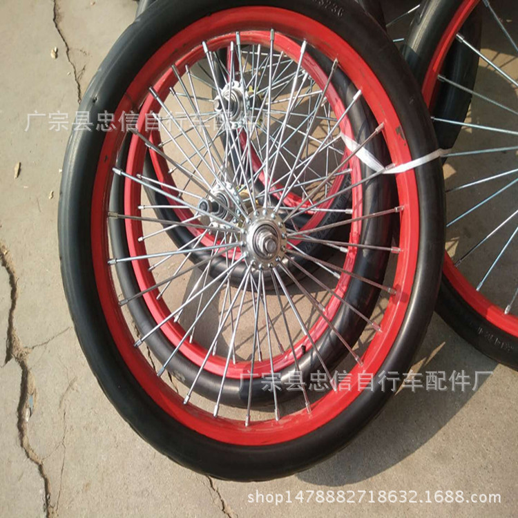 Поставка от производителя велосипедное стальное кольцо алюминиевое кольцо для велосипеда горный велосипед пенопластовая втулка черный красный
