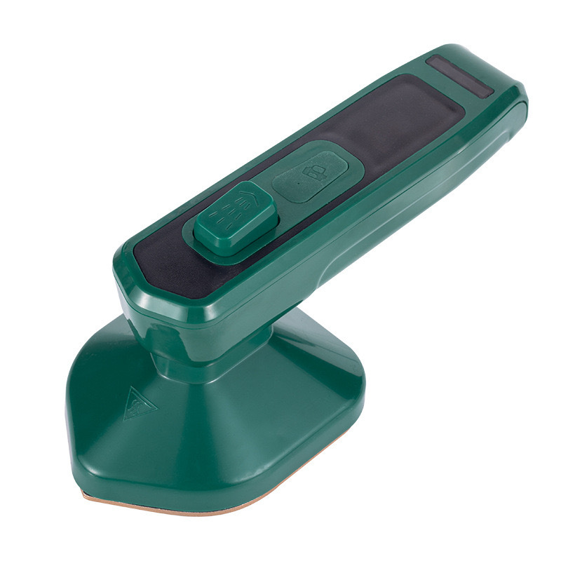 Handheld ironing machine instant hot ironing machine portable iron household small mini steam electric iron hanging ironing machine