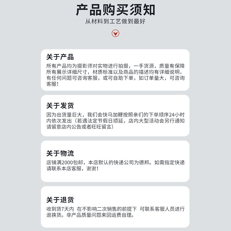 Lighting 25 LEDs 30 LED indicator light KH-505(L)/KH-505(L)-25 South Korea Jianxing KOINO