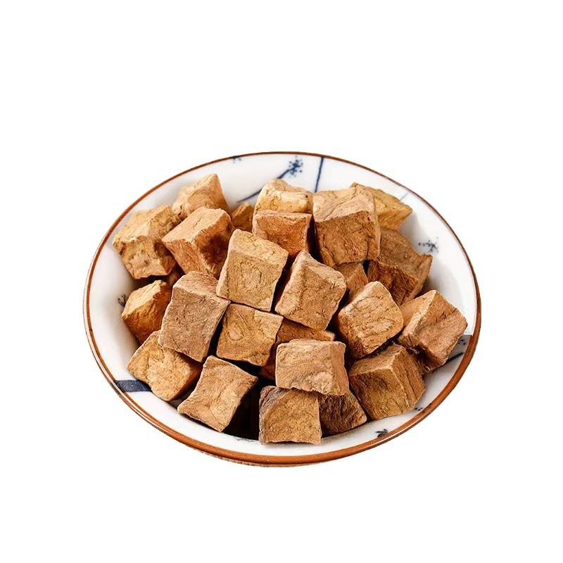 New Arrival, Non-Contaminated Polygonum Multiflorum, Chinese Medicinal Materials, Cooked Polygonum Multiflorum, Large Supply from the Origin, Polygonum Multiflorum Powder Wholesale