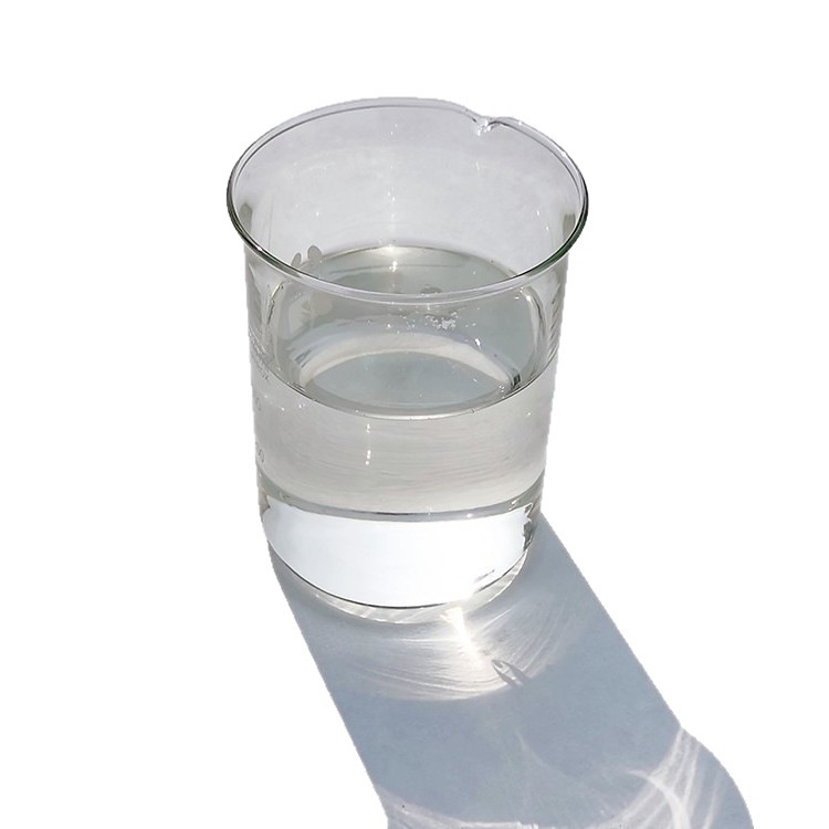 2-Bromo-4'-Iodobenzyl Acetone 2'-Bromo-4'-Fluorobenzyl Acetone Source Factory Industrial Grade Shanghai Shandong