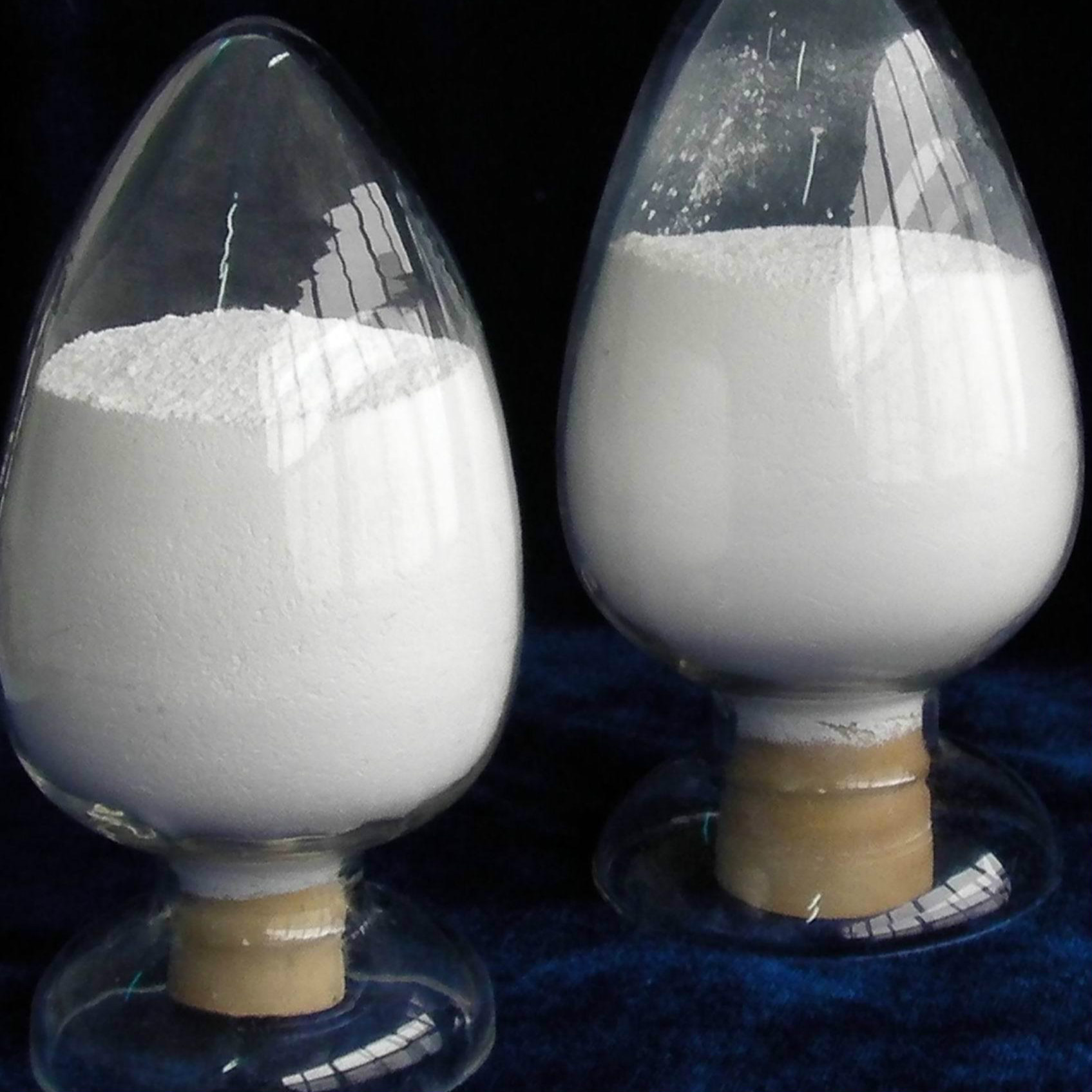 Supply of Amps 99% Acrylamide Base-2-Methyl Propionic Acid Shandong Spot Industrial Grade Amps