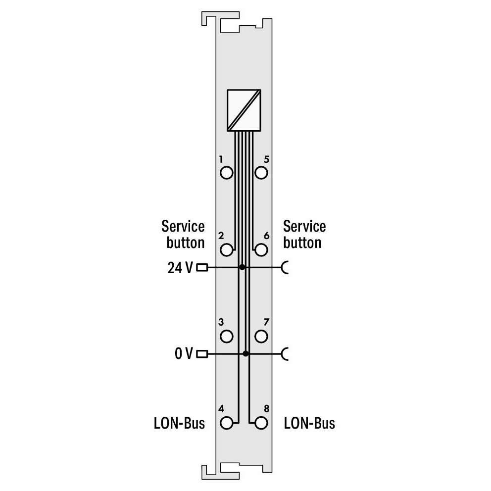 753-648 Wago Agent Original in Stock Brand New Universal Module Available German 753-648 Certification Complete