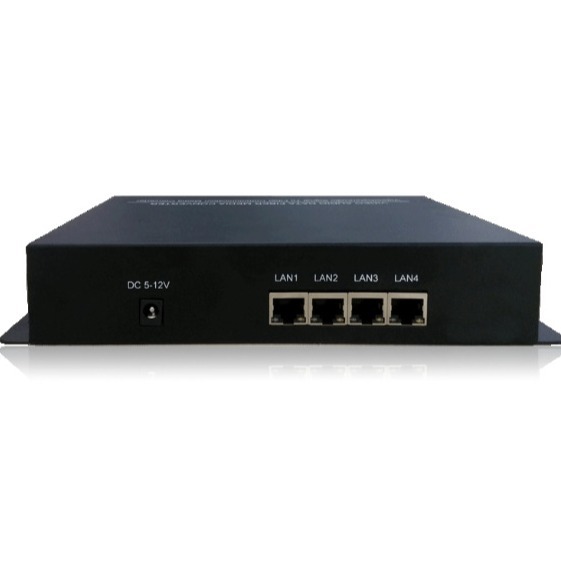 32-Channel Telephone Optical Transceiver, Telephone Optical Transceiver, Digital Telephone Optical Transceiver, Telephone Multi-Service Optical Transceiver Equipment