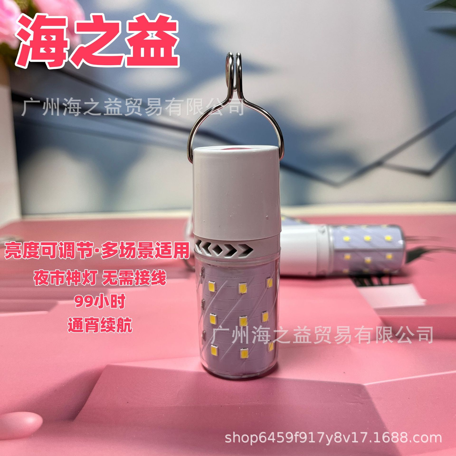 USB Rechargeable Light Bulb Emergency Lighting for Home Power Outage Night Market Stall Lamp Outdoor Super Bright Led Camping Light