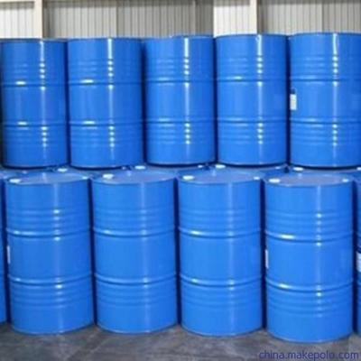 Benzyl Alcohol Industrial Grade 99% High Content National Standard Thinner Cleaning Agent Industrial Grade Spot Direct Delivery Benzyl Alcohol