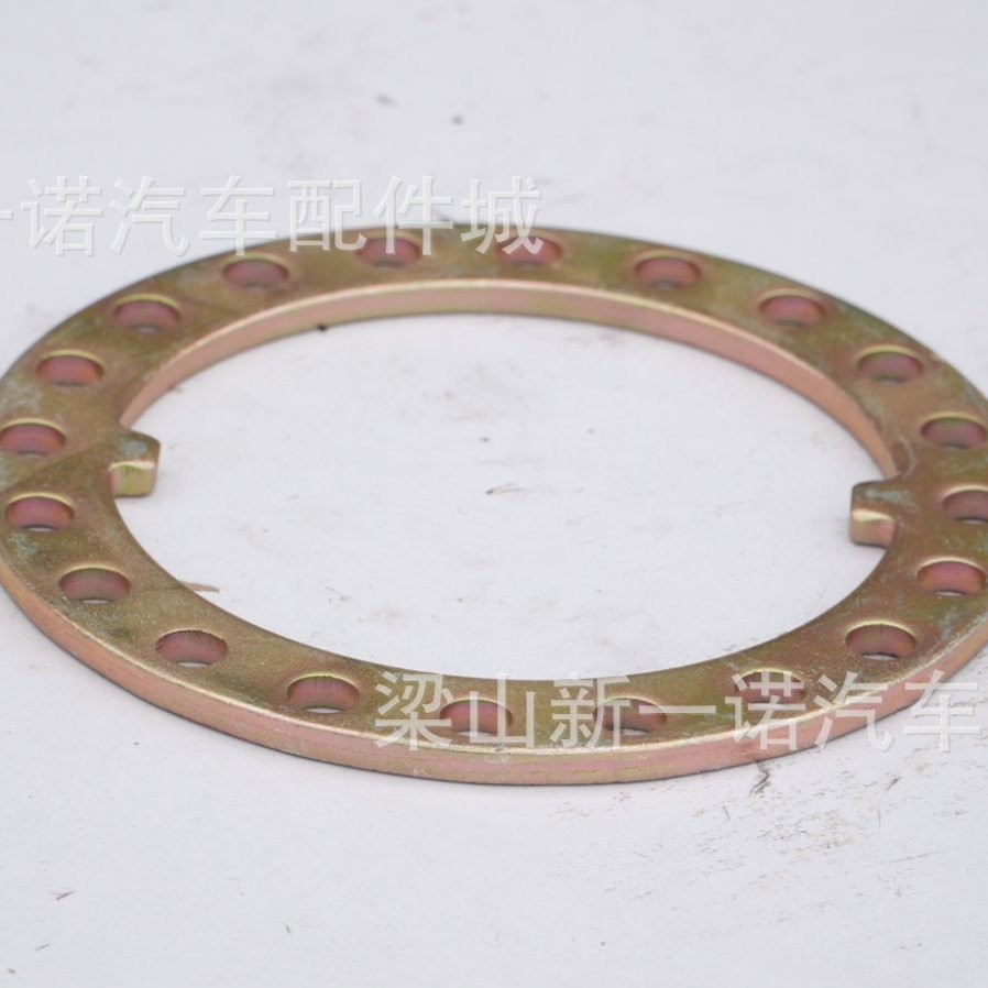 Прямые продажи завода, гайки и шайбы для замка поворотного кулака задней оси, уточняйте в службе поддержки