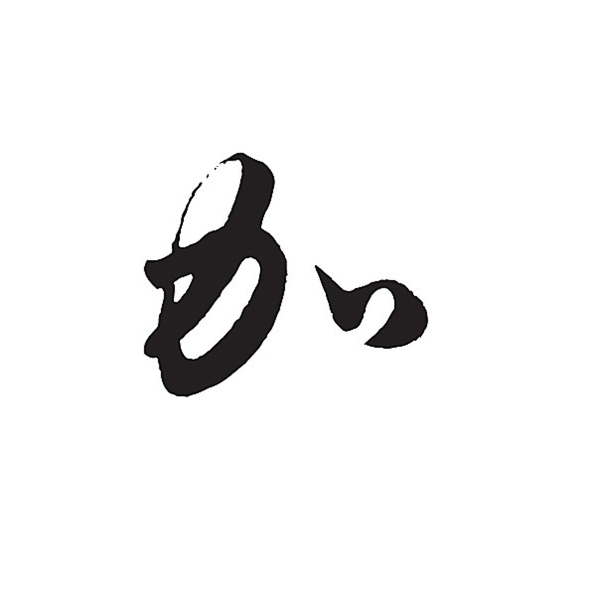 Обработка заказов женской одежды руководство по обслуживанию клиентов с фотографиями