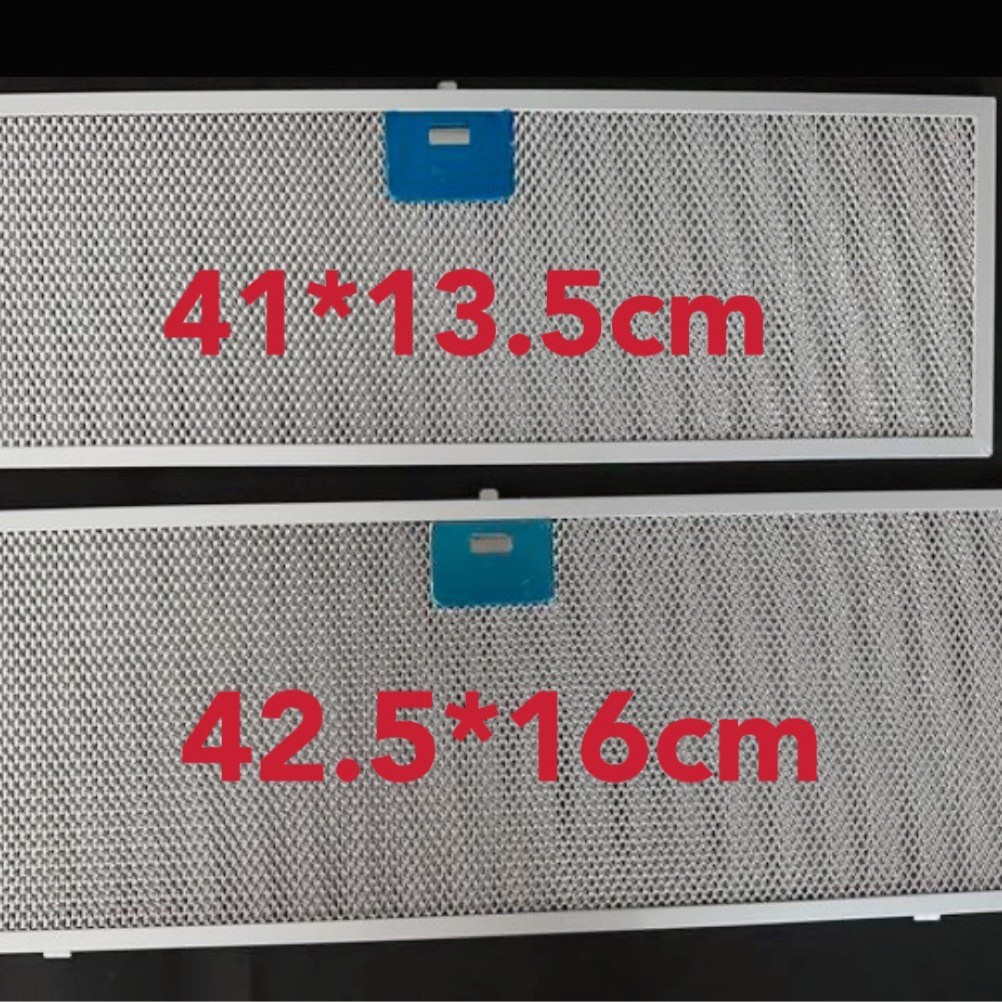 Cross-Border Hot Sales Sv60800 Sv66133 Sv18205 Sv18204 Sv03096 Sv02300