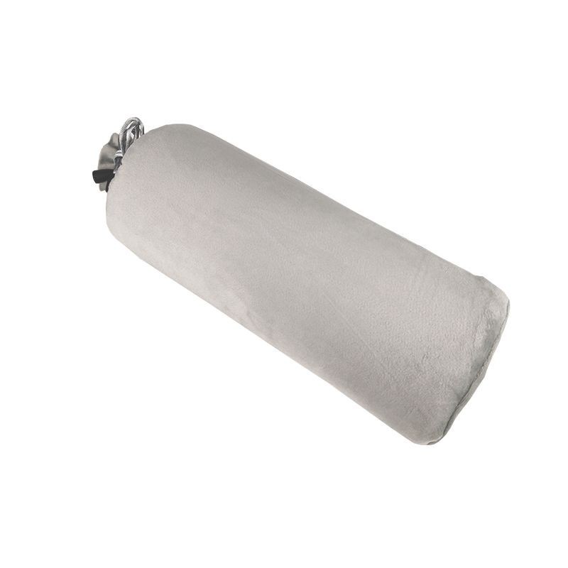 Стик для тренировки мышц тазового дна пилатес, упражнения для таза, реабилитация после беременности