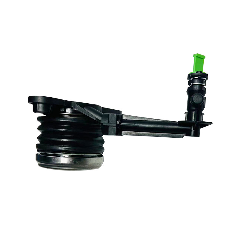 8200855816 hydraulic release bearing hydraulic clutch bearing