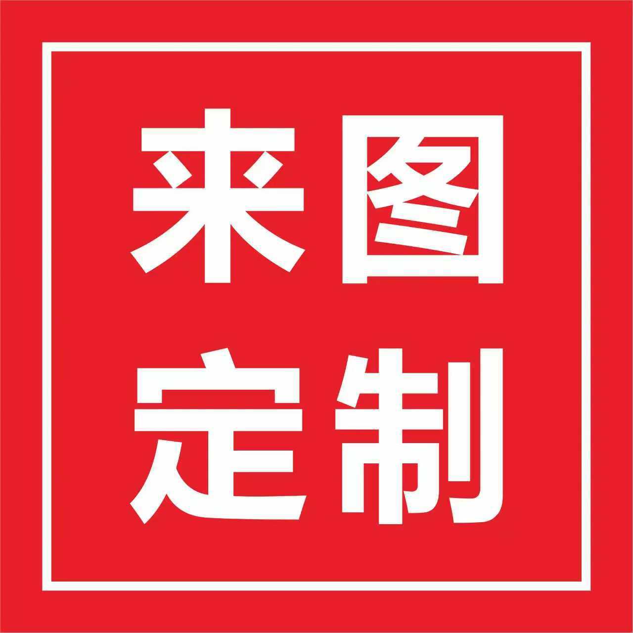 Стальная бутылка для вина, портативная уличная маленькая плоская бутылка для вина, кросс-бордерная портативная бутылка для вина