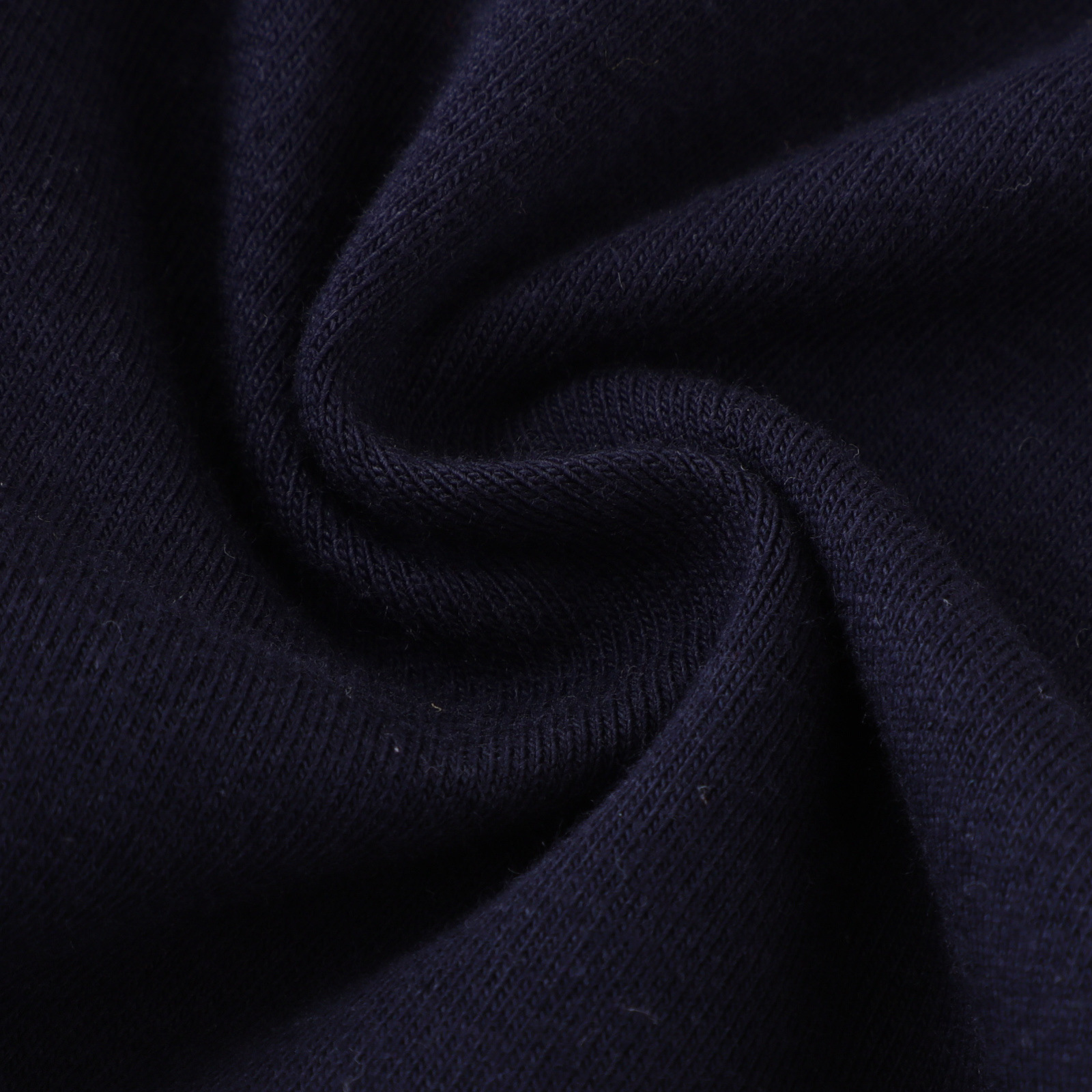 Foreign Trade Children's Clothing Factory Processing and Production of Girls' Leggings with Order Processing and Customization