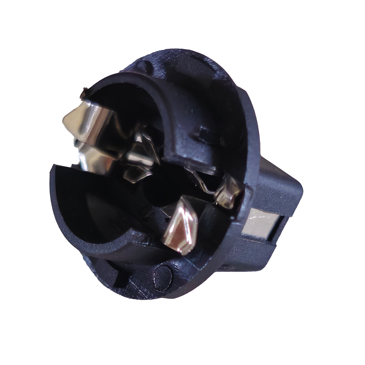 T10 Reverse Light Holder Roof Light Holder (T10-S1) W5Wx5 Citroen Car Reading Light