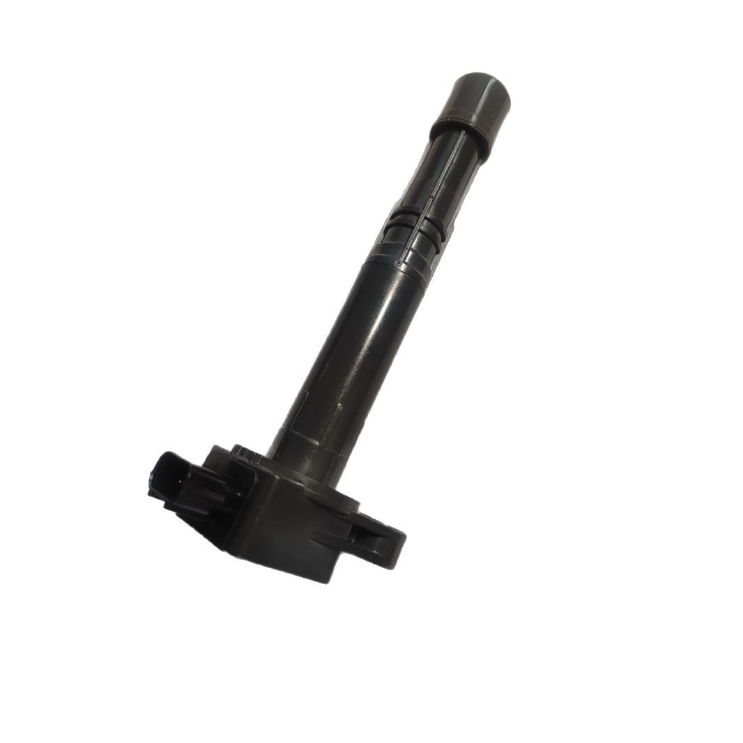 Cross-Border Supply 099700-147 099700147 30520-R40-007 Uf602